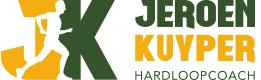 Jeroen Kuyper Hardloopcoach