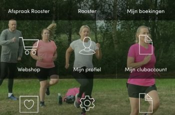 Jeroen Kuyper Hardloopcoach hardloopclub app